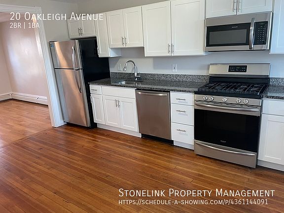 4th image of 20 Oakleigh Ave