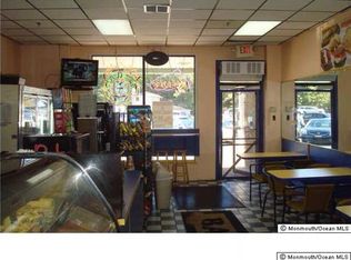 2279 Us Highway 9, Old Bridge, NJ 08857