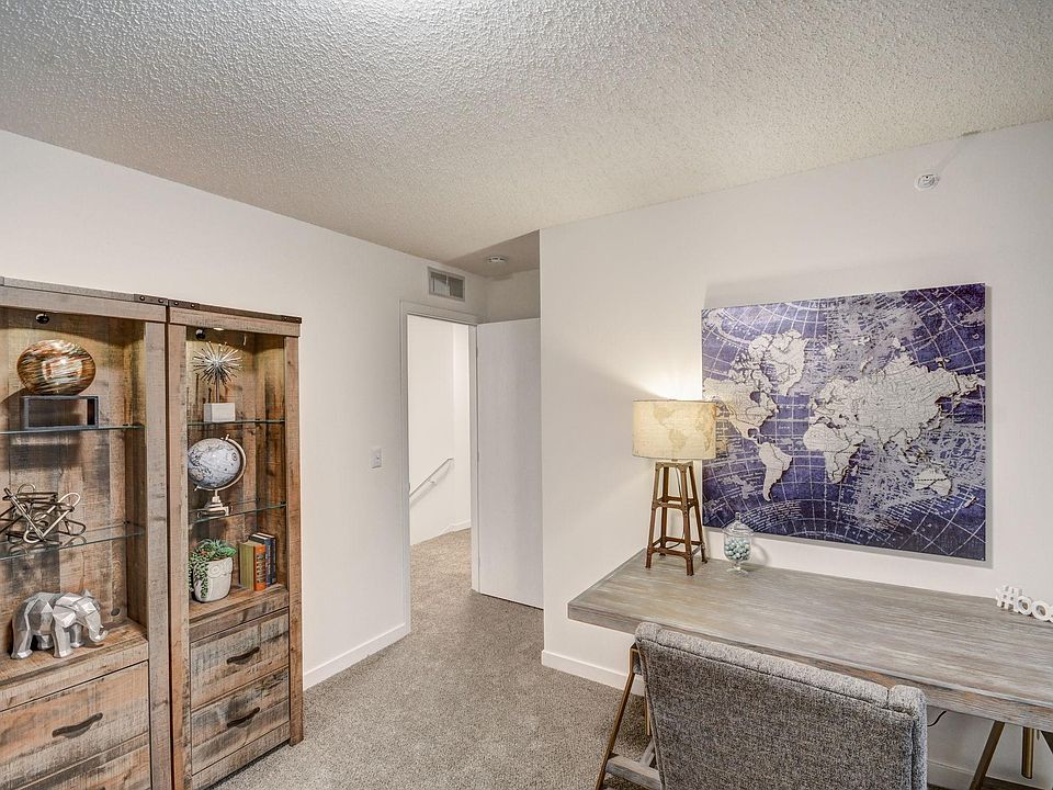 Saddlewood Park Townhomes 16863 Saddlewood Trl MN Zillow