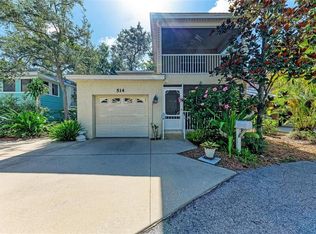 514 Howard Ct, Sarasota, FL 34236