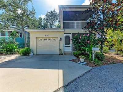 514 HOWARD COURT, Sarasota, FL, 34236