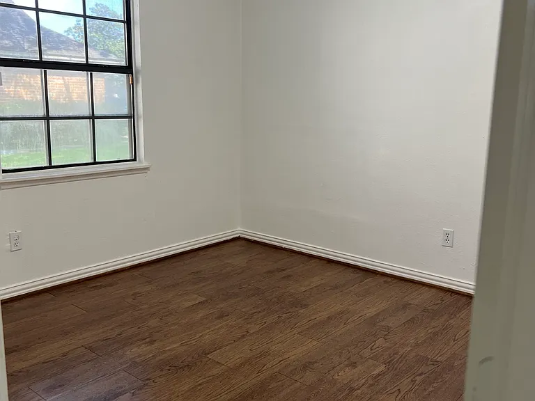 17515 Wild Willow Ln — Photo 22