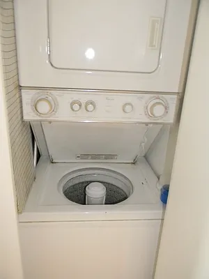 Rented by Orrichio Anderson | media 10