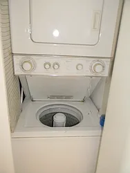 Rented by Orrichio Anderson