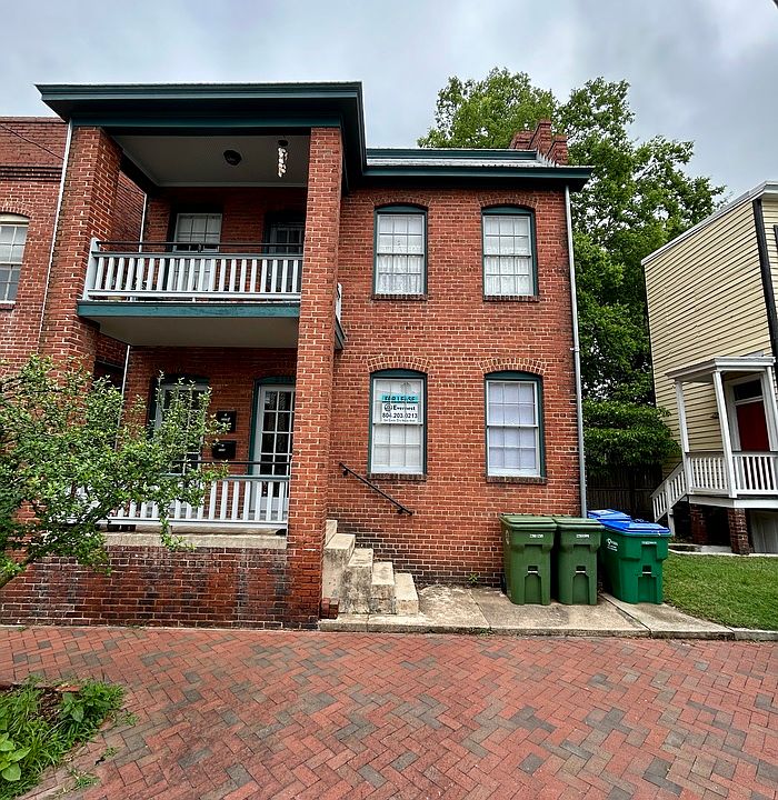 1st image of 2114 E Leigh St