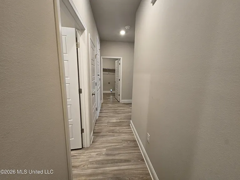 15094 Pin Wheel Ct — Photo 7