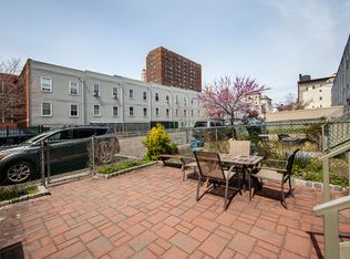 202 S Oxford St #1F, Brooklyn, NY 11217