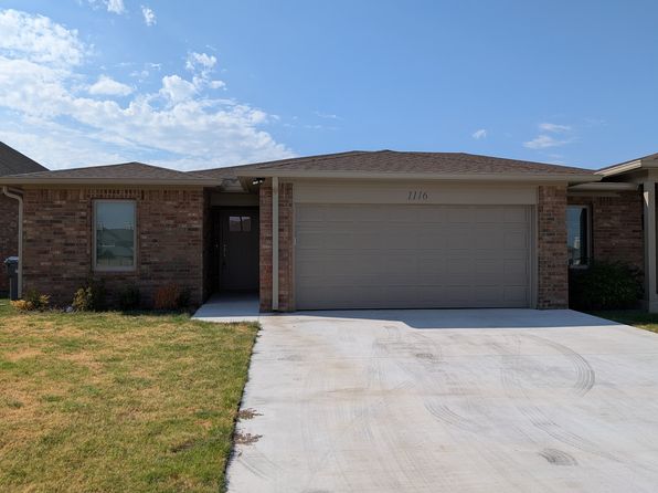 1116 Blackjack Dr