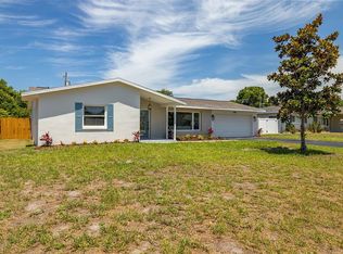 1484 Bugle Ln, Clearwater, FL 33764