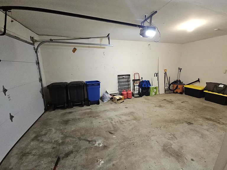 50 Alana Dr — Photo 21