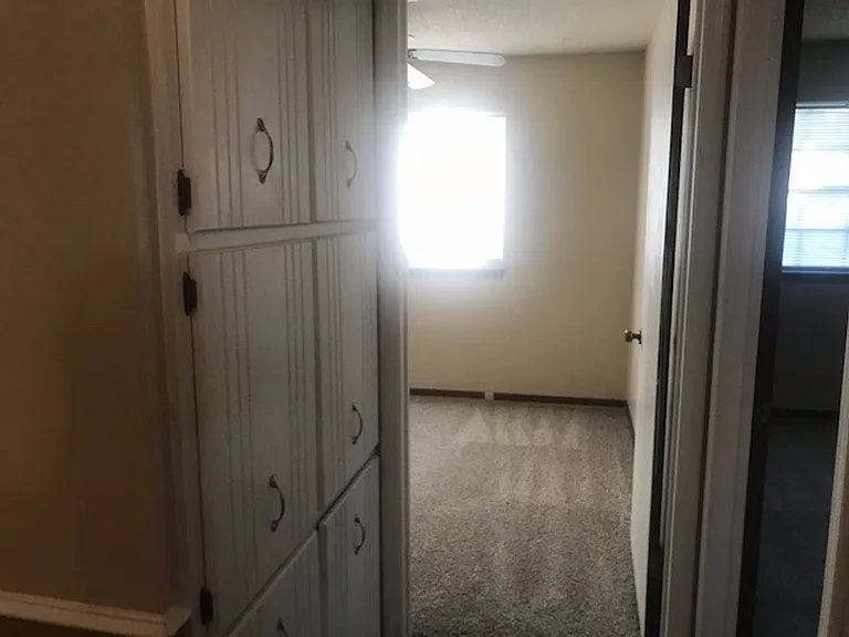 2705 John Dr — Photo 19