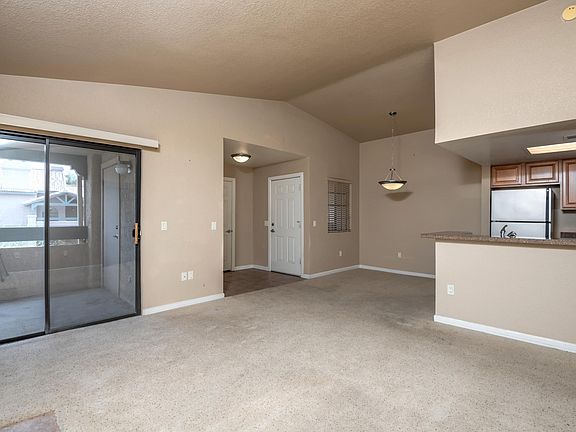 3rd image of 101 S Players Club Dr APT 15204