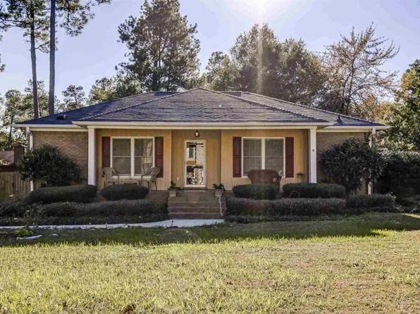 1 Eastfern Ct, Columbia, SC 29212