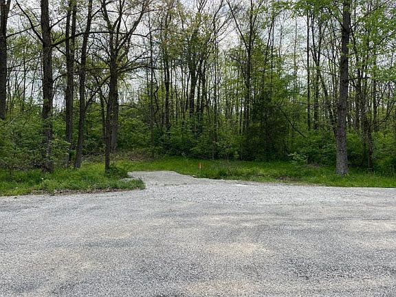 5th image of 339 Jefferson Valley