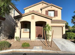 8161 New Rock Ct, Las Vegas, NV 89113