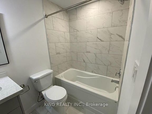 2nd image of 1182 Silverfox Dr #Basement