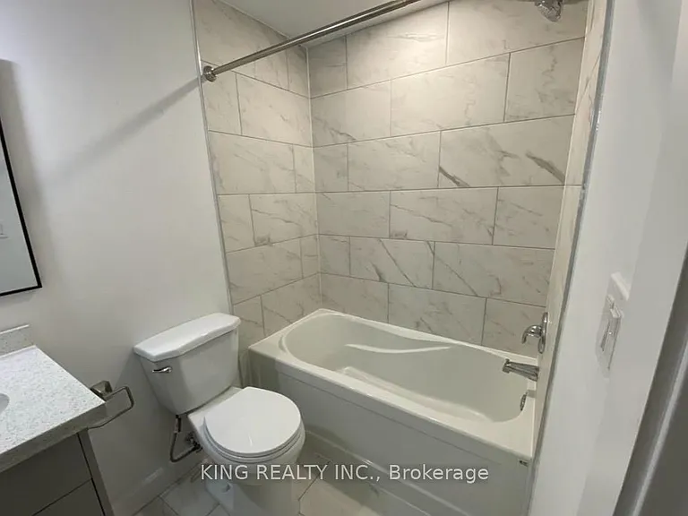 1182 Silverfox Dr #BASEMENT — Photo 2