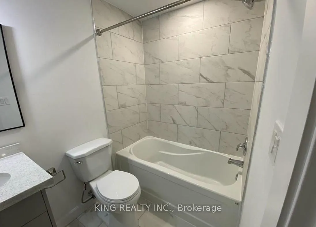 Building Photo - 1182 Silverfox Dr #BASEMENT