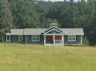 166 Pool Way, Hiram, GA 30141