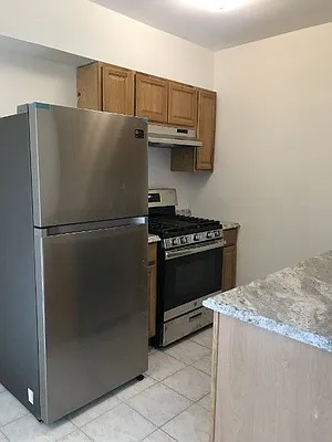 Rented by Taichi Fudosan | media 4