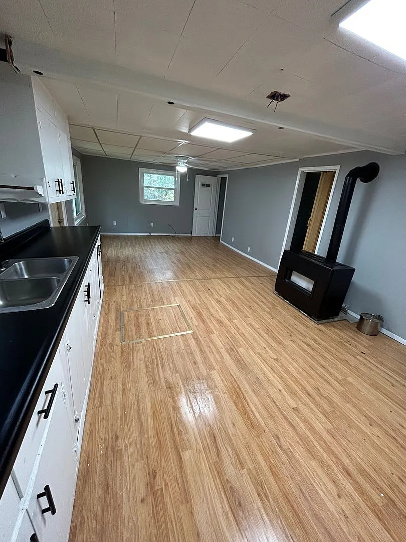Cozy two Bedroom House — Photo 4