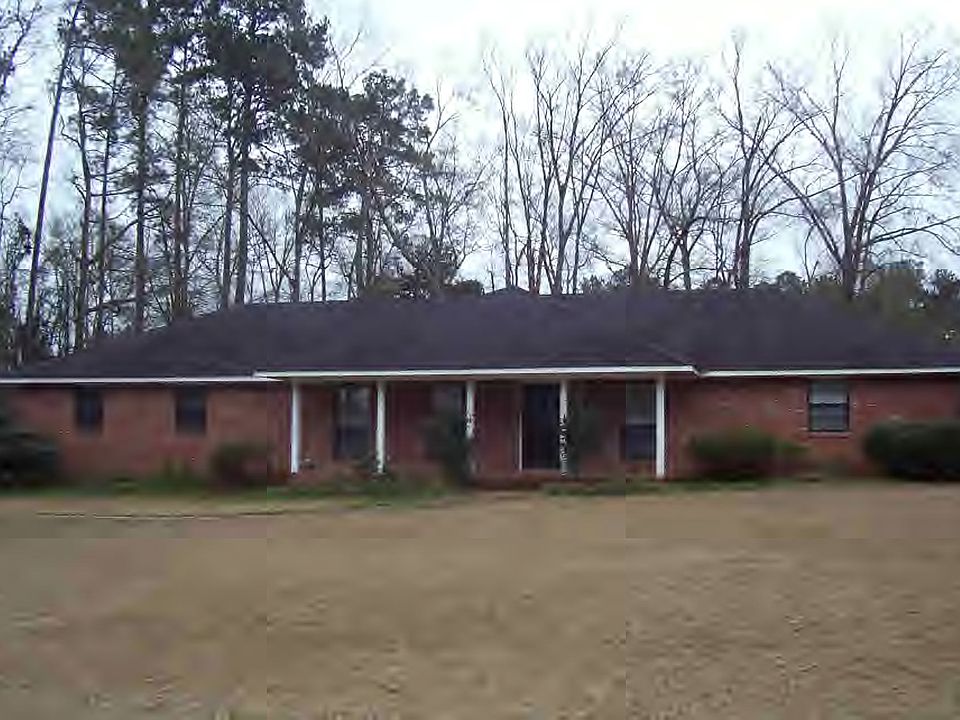 1st image of 103 Hillcrest Dr