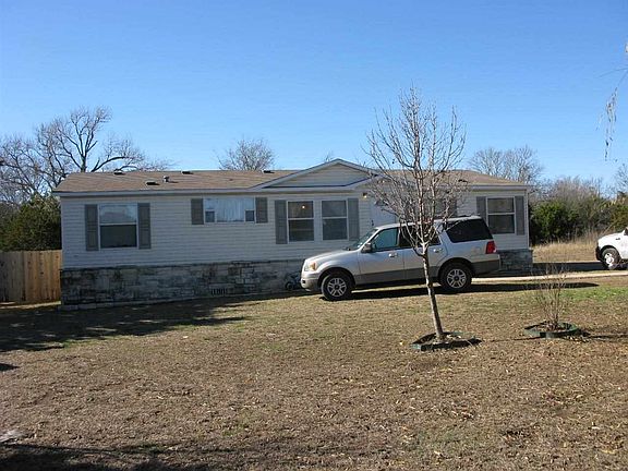 2nd image of 103 Fieldlark Dr
