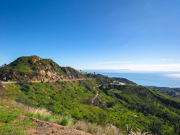 4th image of 0 Schueren Rd