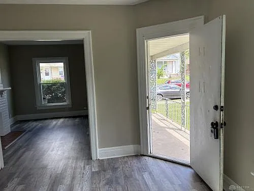 1620 Gondert Ave — Photo 5