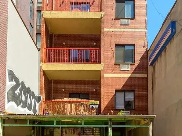 39 Debevoise Avenue image 6 of 7