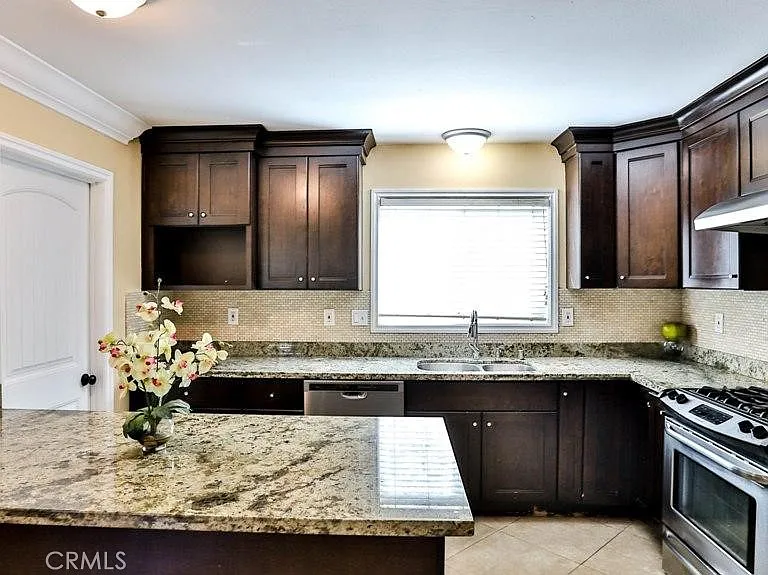 9390 Heather Ave — Photo 10