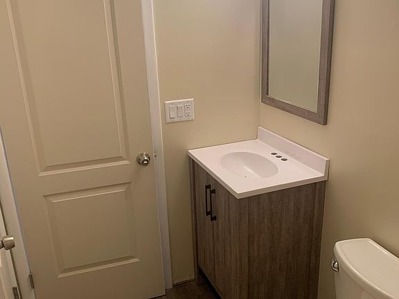 4th image of 268 Robert Dr #2