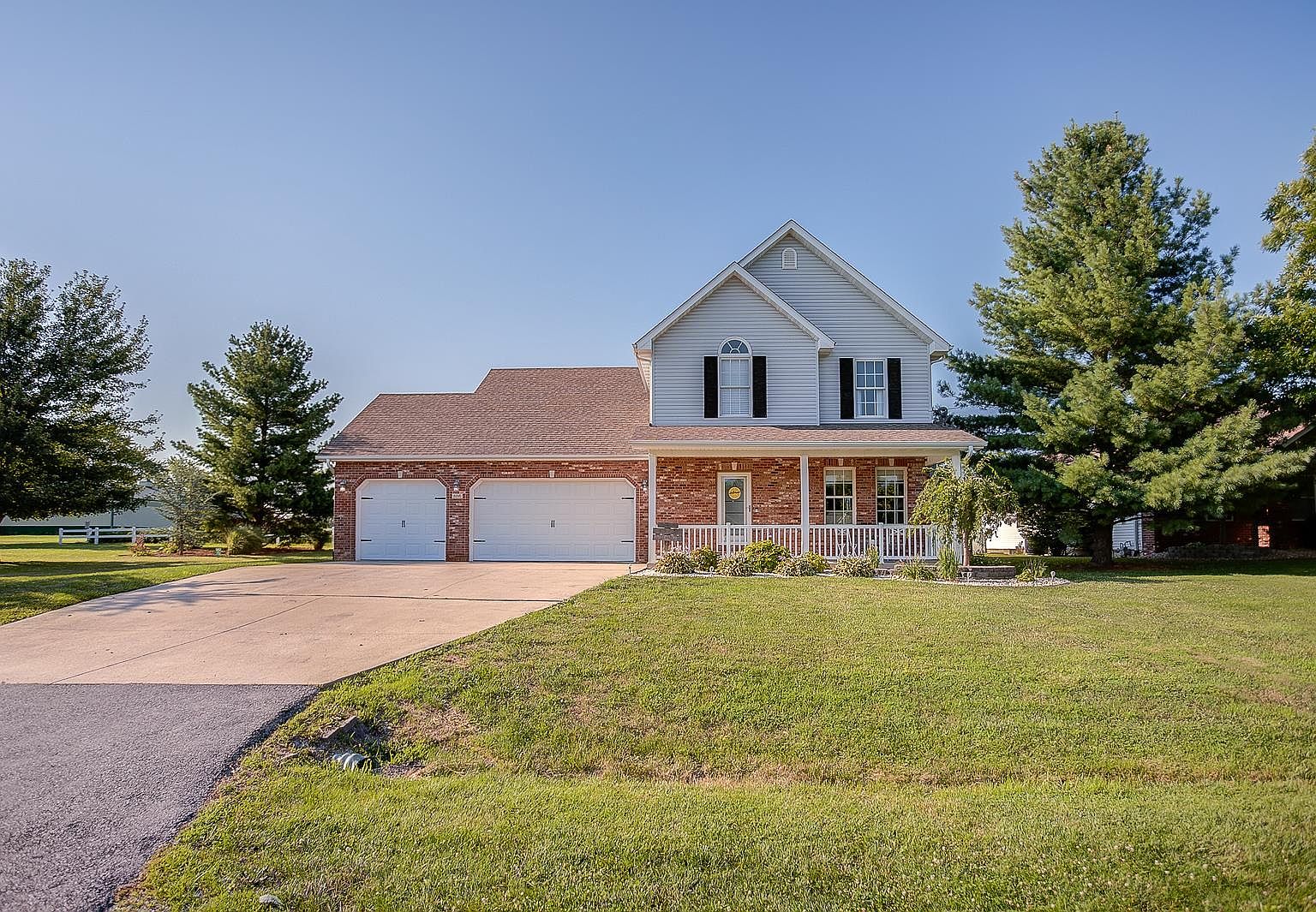 8816 Wildewood Dr, Worden, IL 62097 Zillow