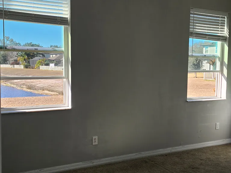 19376 Blossom Vine Ln — Photo 32