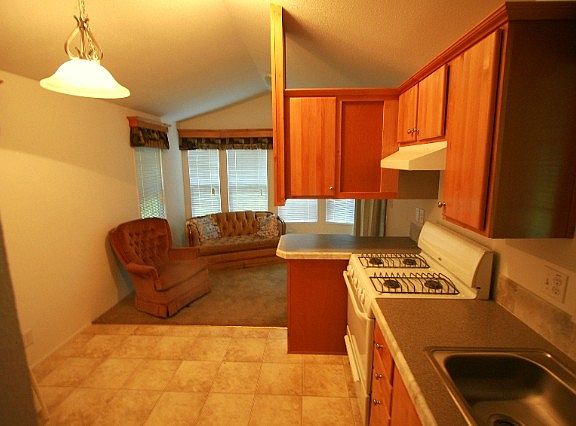 3rd image of 41956 S Shore Dr