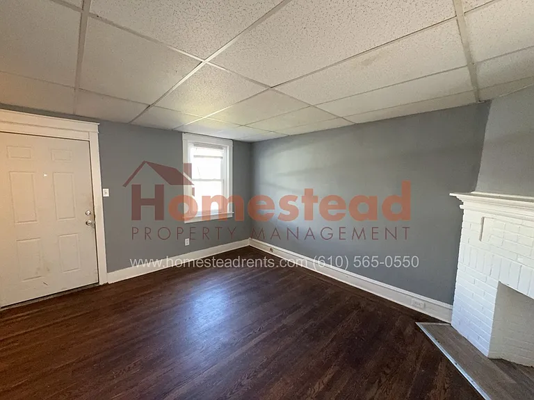 7064 Clover Ln — Photo 37