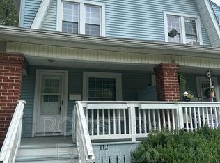112-114 Olentangy St #112, Columbus, OH 43202