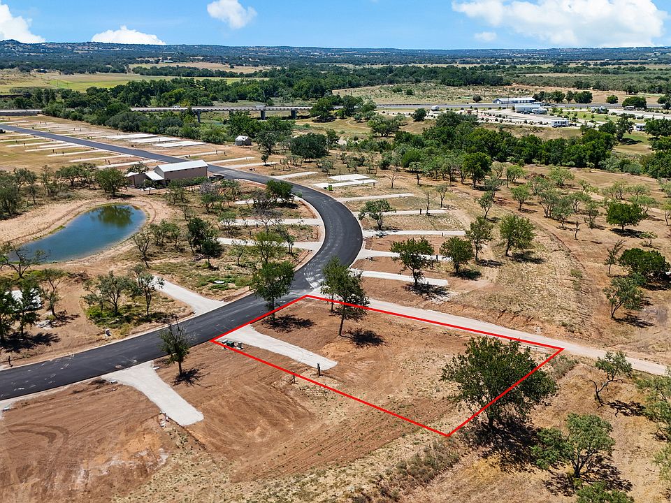 1st image of 229 RESORT CT LOT 229