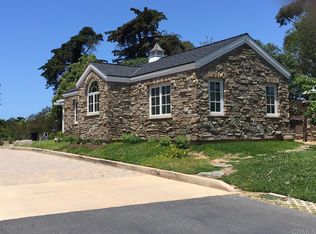 4535 S Ln, Del Mar, CA 92014