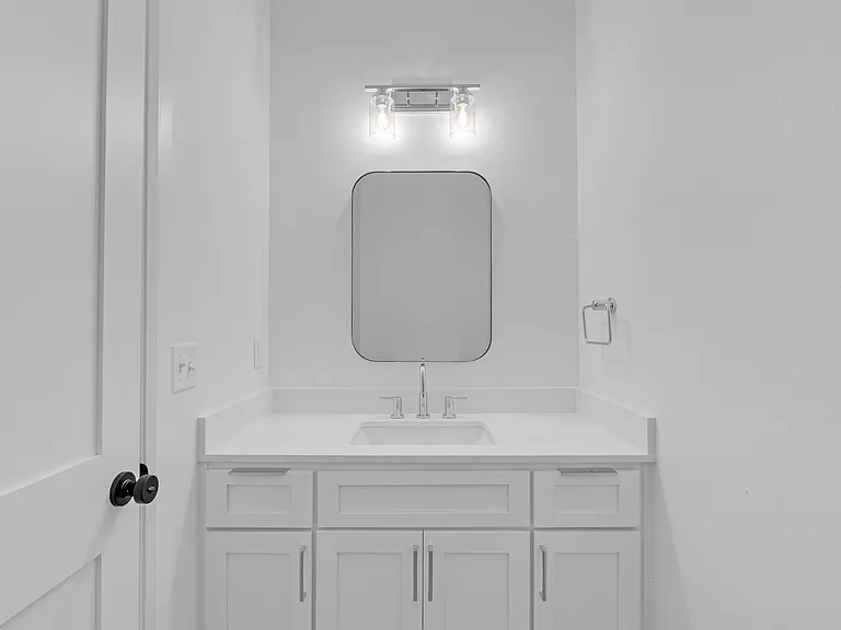 5501 E 15th St #B — Photo 21