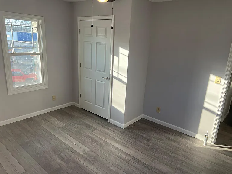 5407 Route 522 — Photo 7