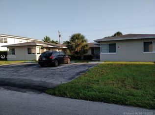 2859 NE 30th St #1, Fort Lauderdale, FL 33306