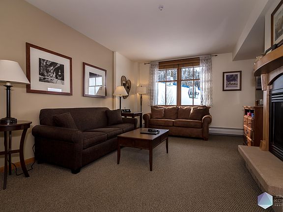 2nd image of 401 Nystrom Ln #1617