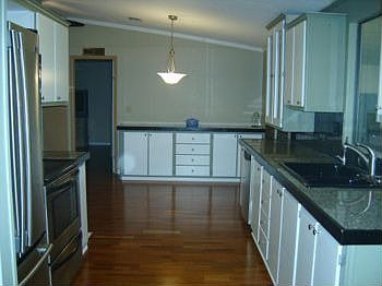 Mobile Home For Sale