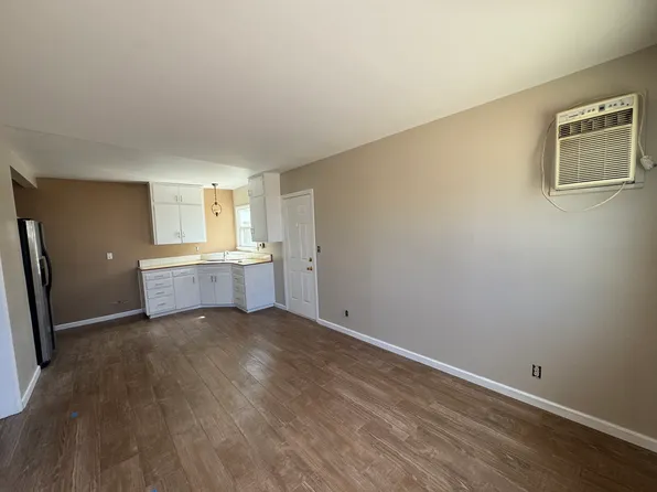 12487 Bryant St #1/2, Yucaipa, CA 92399