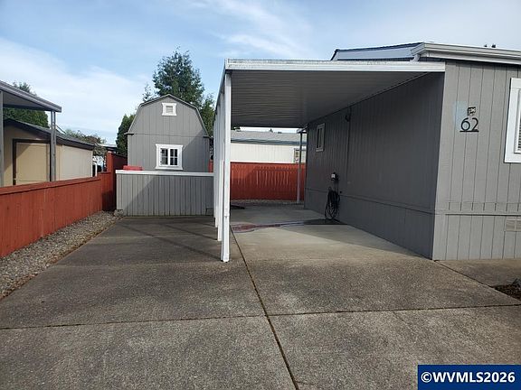 2nd image of 205 Boone Rd SE Unit 62