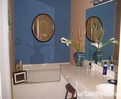 Built-in entertainment