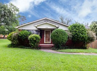 2828 Albany Ln, Charlotte, NC 28205