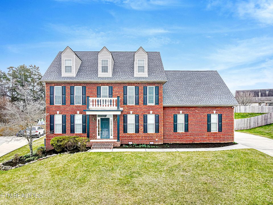 1st image of 1690 Meadow Chase Ln