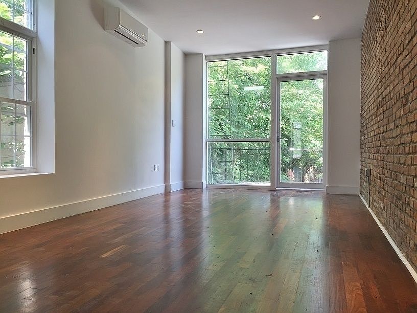 1st image of 641 Saint Johns Pl #2